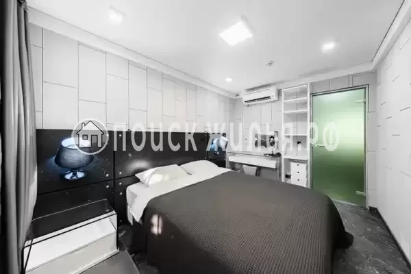 Частный сектор «Идеал-Апарт»