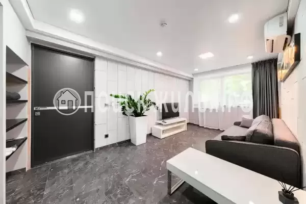 Частный сектор «Идеал-Апарт»