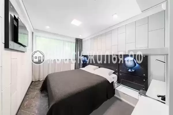 Частный сектор «Идеал-Апарт»