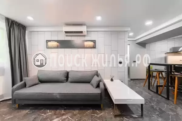 Частный сектор «Идеал-Апарт»