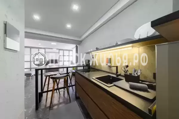 Частный сектор «Идеал-Апарт»