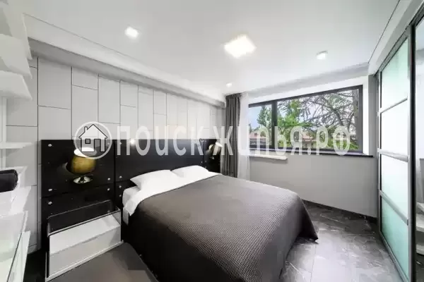 Частный сектор «Идеал-Апарт»