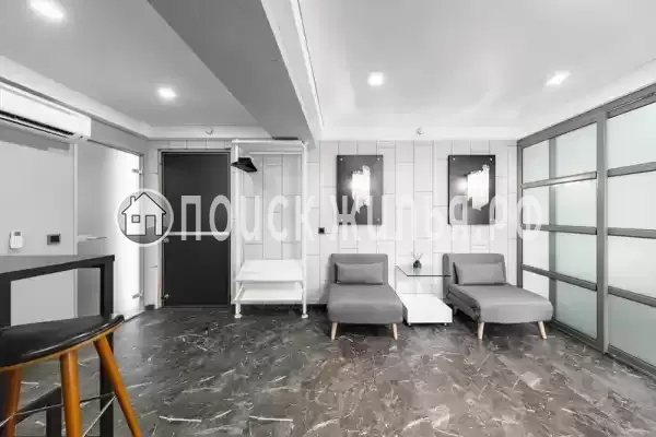 Частный сектор «Идеал-Апарт»