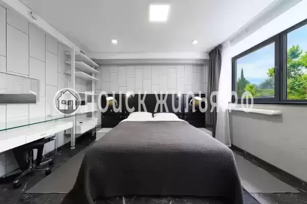 Частный сектор «Идеал-Апарт»