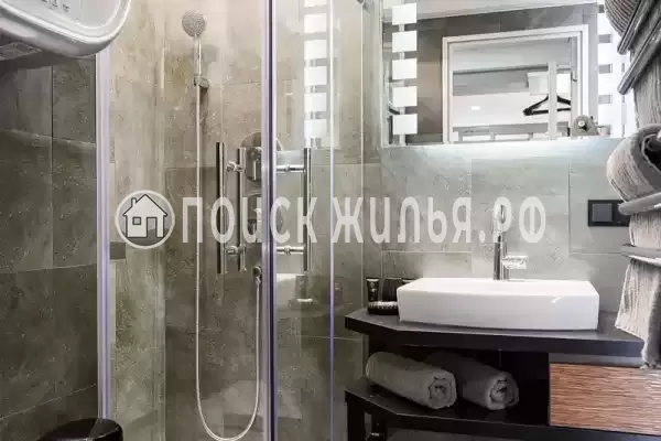 Частный сектор «Идеал-Апарт»