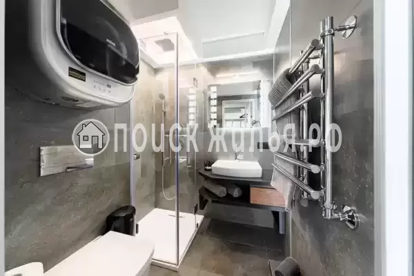 Частный сектор «Идеал-Апарт»