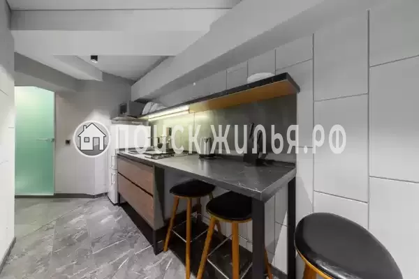 Частный сектор «Идеал-Апарт»