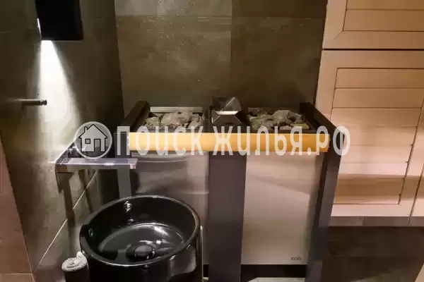 Частный сектор «Идеал-Апарт»