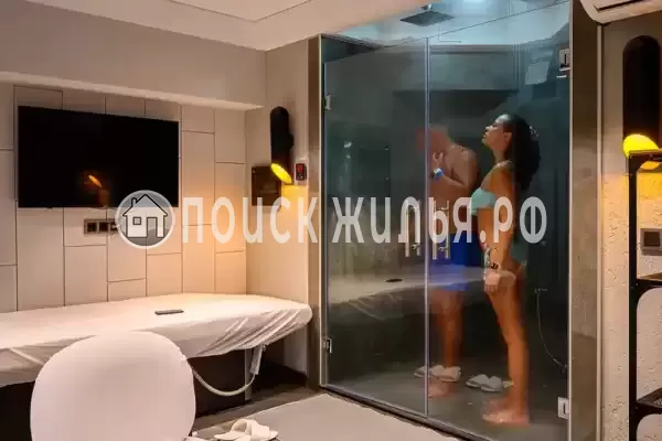 Частный сектор «Идеал-Апарт»