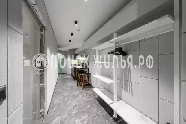 Частный сектор «Идеал-Апарт»