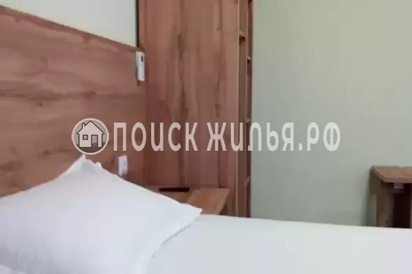 Гостевой дом «Особняк»