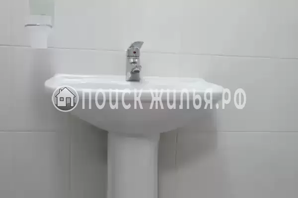 Гостевой дом «Особняк»