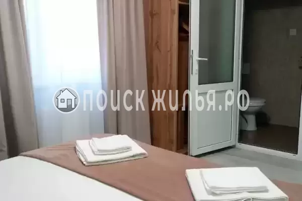 Гостевой дом «Особняк»