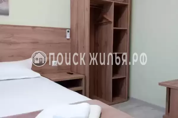 Гостевой дом «Особняк»