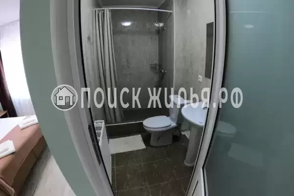 Гостевой дом «Особняк»