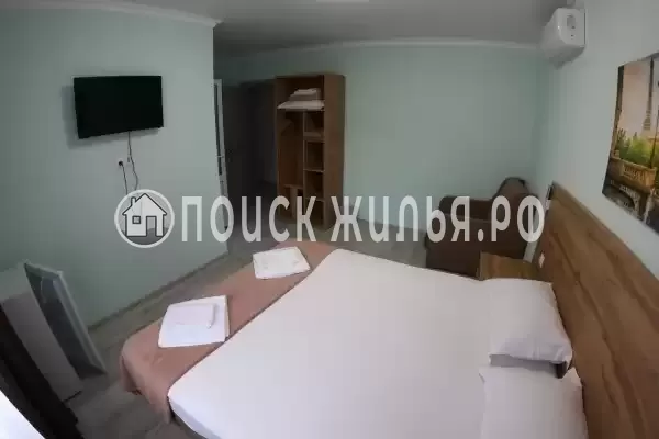 Гостевой дом «Особняк»