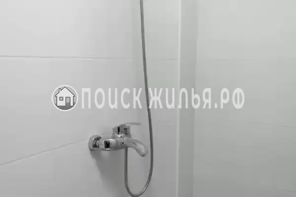 Гостевой дом «Особняк»