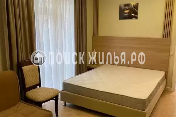 Гостевой дом «Особняк»