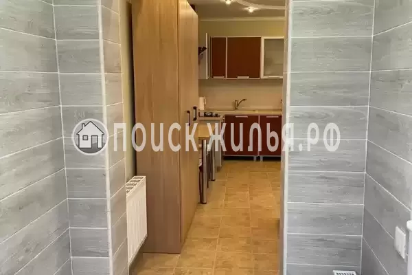 Гостевой дом «Особняк»