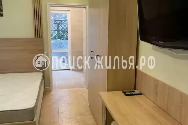 Гостевой дом «Особняк»