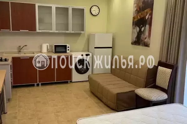 Гостевой дом «Особняк»