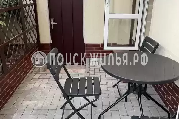 Гостевой дом «Особняк»