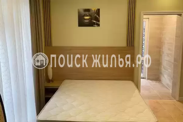 Гостевой дом «Особняк»