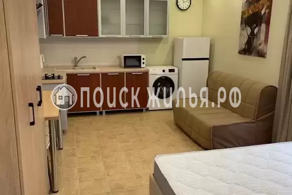 Гостевой дом «Особняк»