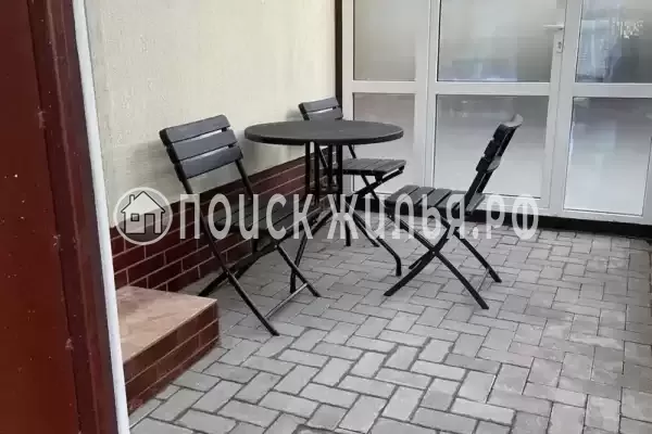 Гостевой дом «Особняк»