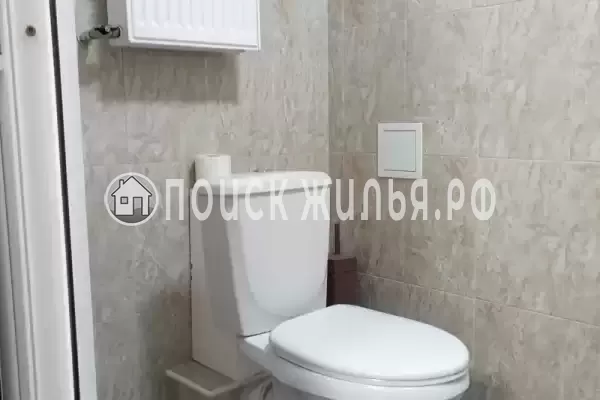 Гостевой дом «Особняк»