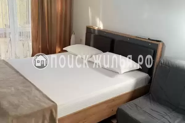 Гостевой дом «Особняк»