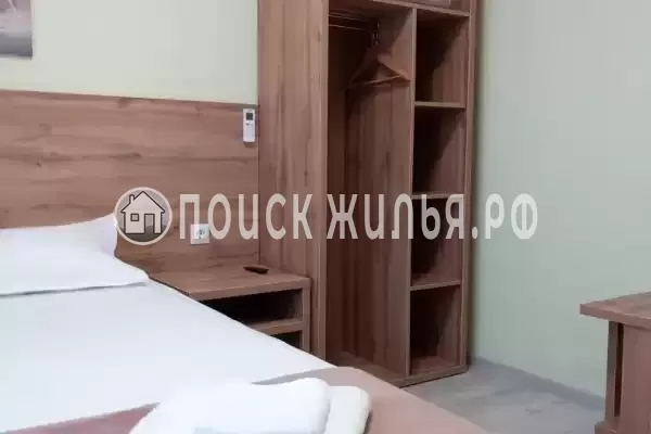 Гостевой дом «Особняк»