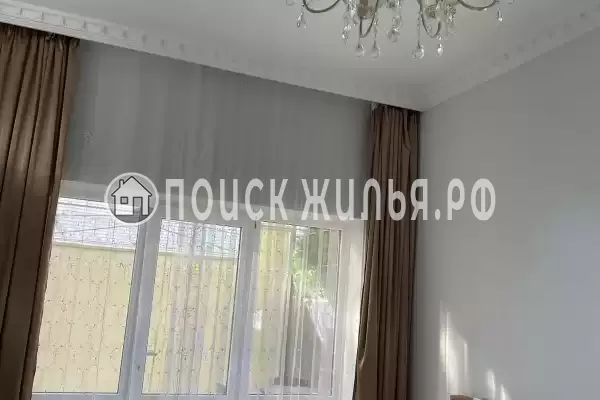 Гостевой дом «Особняк»