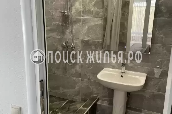 Гостевой дом «Особняк»