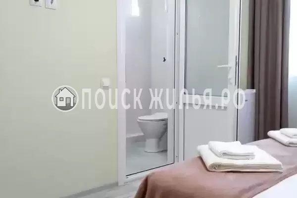 Гостевой дом «Особняк»