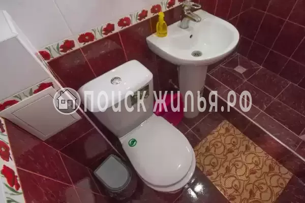 «У моря» «У моря»