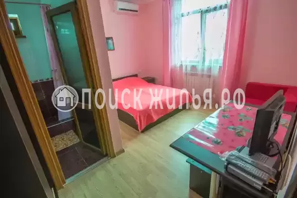 «У моря» «У моря»