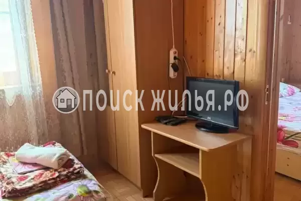 «У моря» «У моря»