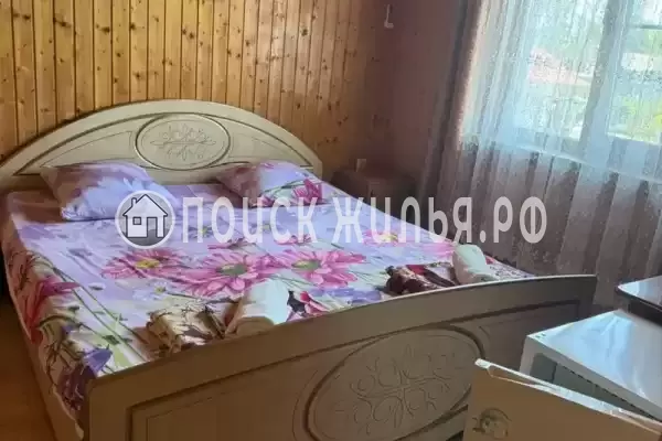 «У моря» «У моря»