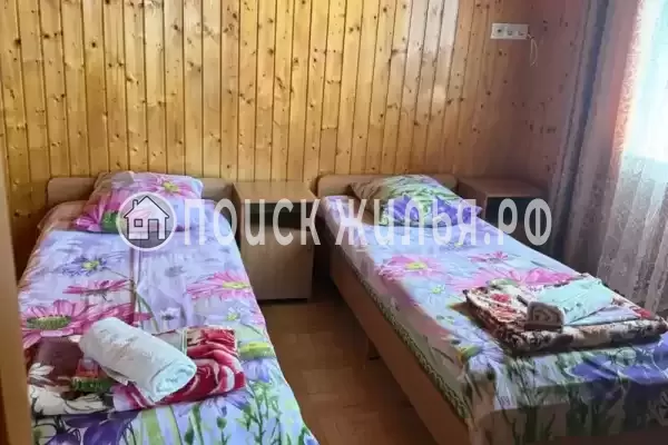 «У моря» «У моря»