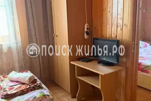 «У моря» «У моря»