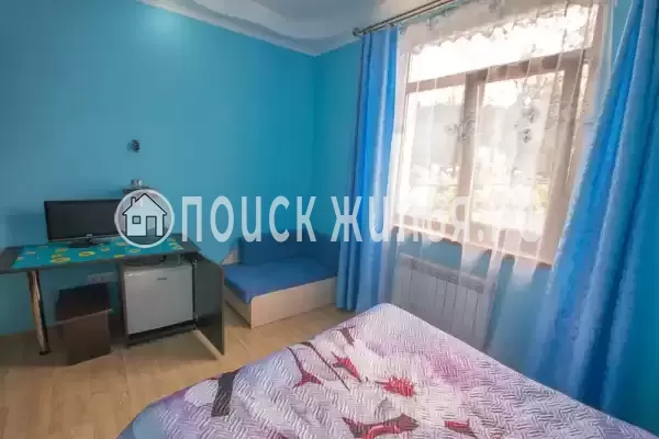 «У моря» «У моря»