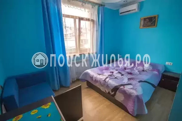 «У моря» «У моря»