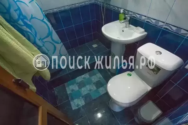 «У моря» «У моря»