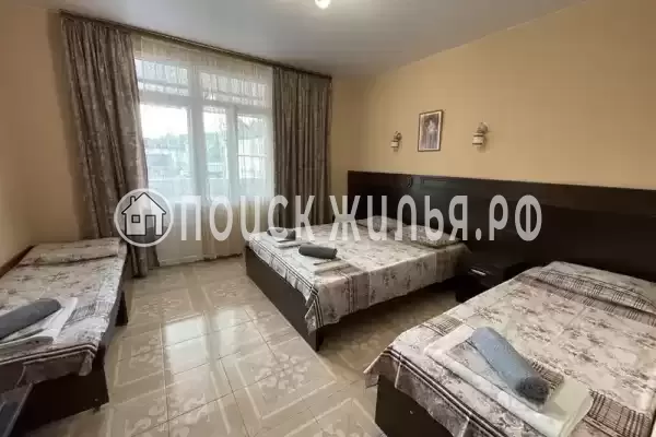 «У моря» «У моря»