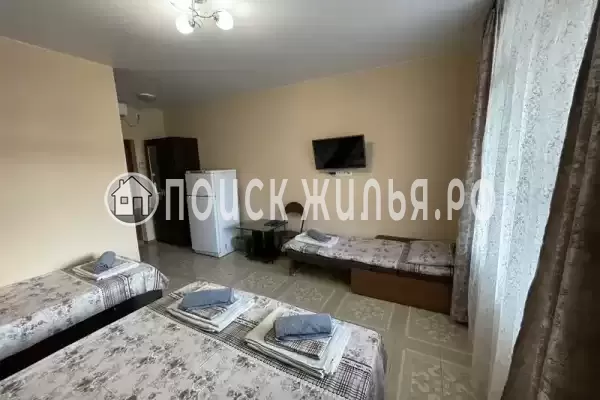 «У моря» «У моря»