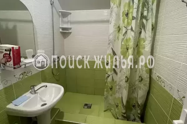 «У моря» «У моря»