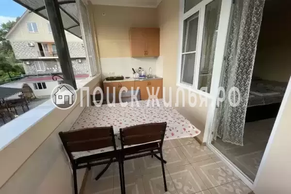 «У моря» «У моря»