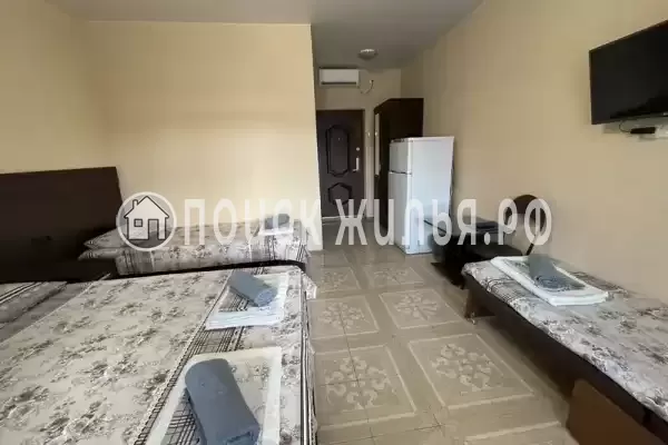 «У моря» «У моря»