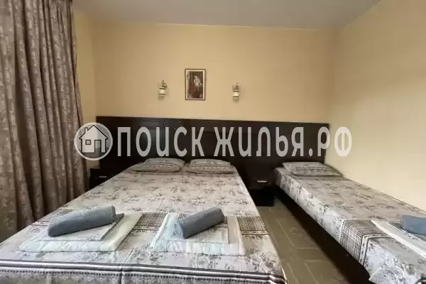 «У моря» «У моря»